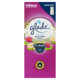 glade-one-touch-japonski-ogrod-zapas-10ml