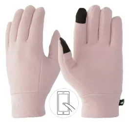 4f-dzieciece-rekawiczki-z-funkcja-obslugi-ekranu-zyskaj-komfort-i-styl-l-xl