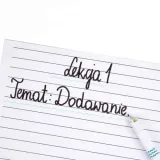 kidea-wzorkopis-3-kolory-bohater-brak