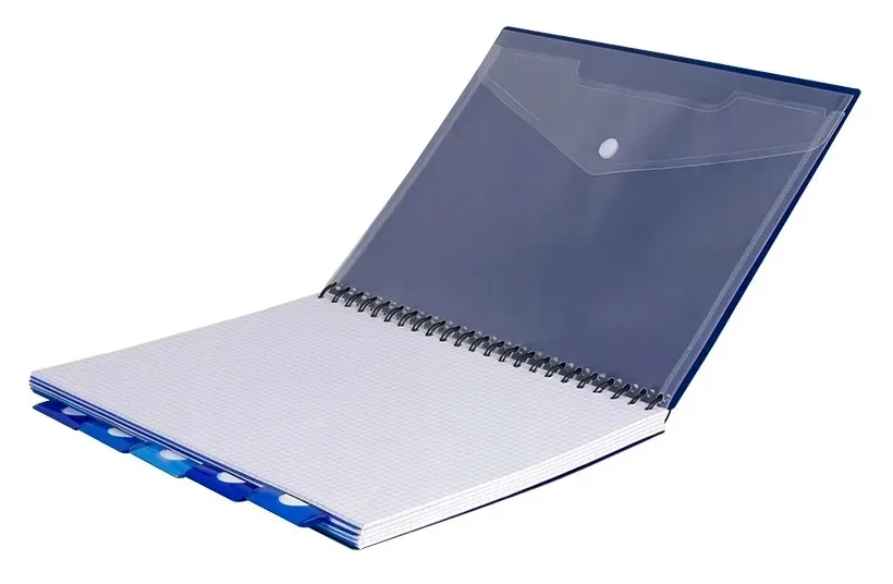 coolpack-kolobrulion-a4-dark-blue
