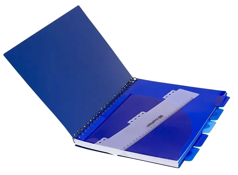 coolpack-kolobrulion-a4-dark-blue