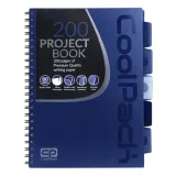 coolpack-kolobrulion-zeszyt-szkolny-a4-dark-blue-waga-z-opakowaniem-0-9-kg