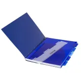 coolpack-kolobrulion-zeszyt-szkolny-a4-dark-blue-kod-producenta-30668742