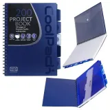 coolpack-kolobrulion-zeszyt-szkolny-a4-dark-blue-marka-patio