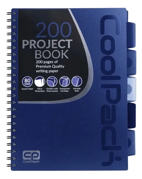 coolpack-kolobrulion-zeszyt-szkolny-a4-dark-blue-liczba-kartek-100