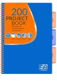 coolpack-neon-kolozeszyt-pp-a5-niebieski-waga-z-opakowaniem-0-45-kg