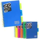 coolpack-neon-kolozeszyt-pp-a5-niebieski-marka-patio
