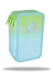 coolpack-jumper-2-piornik-podwojny-wyposazony-gradient-mojito