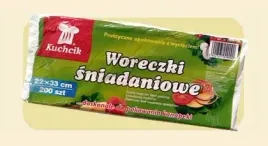 kuchcik-woreczki-sniadaniow-22-33-a-200