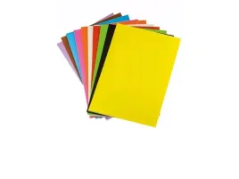 pianka-pvc-a4-z-klejem-gk410
