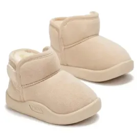sniegowce-ocieplane-dzieciece-botki-bardzo-cieple-zimowe-buty-bezowe-25