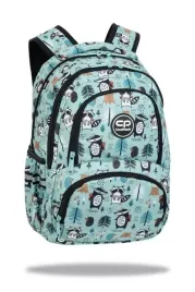 coolpack-spiner-termic-plecak-szkiolny-mlodziezowy-shoppy