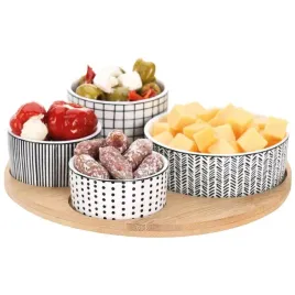 zestaw-miseczek-do-serwowania-5-el-na-tacy-salaterka-misa-ceramiczna