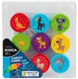 kidea-stempelki-ozdobne-b-9-szt-material-plastik