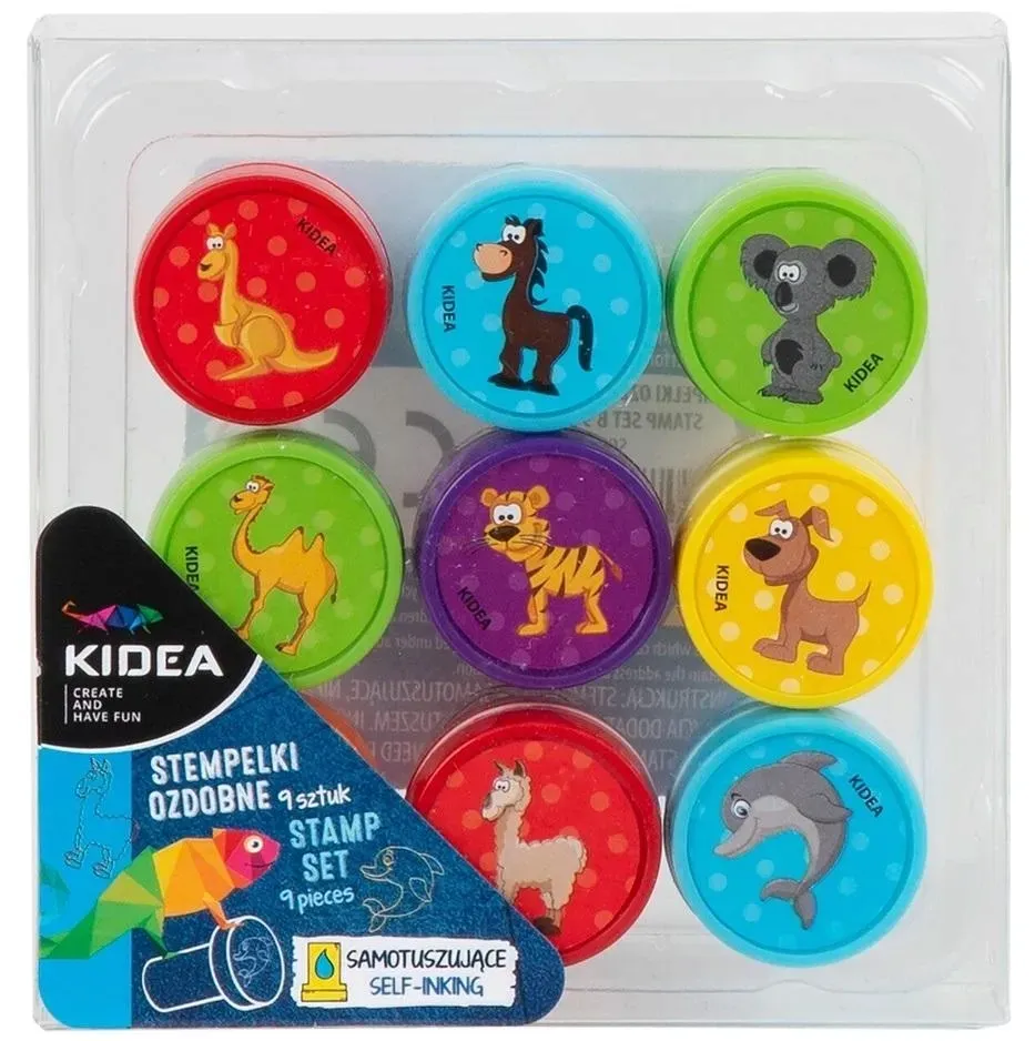 kidea-stempelki-ozdobne-b-9-szt