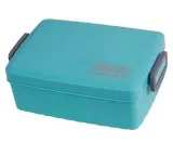 coolpack-snack-sniadaniowka-blue-stan-nowy