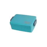 coolpack-snack-sniadaniowka-blue-rodzaj-sniadaniowka