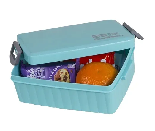 coolpack-snack-sniadaniowka-blue-marka-coolpack
