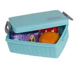 coolpack-snack-sniadaniowka-blue-marka-coolpack