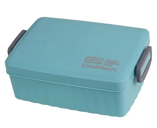 coolpack-snack-sniadaniowka-blue-pojemnosc-1100-ml