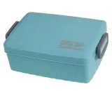coolpack-snack-sniadaniowka-blue-pojemnosc-1100-ml