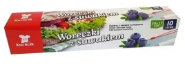 kuchcik-woreczek-z-suwakiem-30-27c-3l-10szt