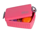 coolpack-snack-sniadaniowka-pink