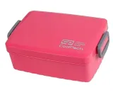 coolpack-snack-sniadaniowka-pink-stan-nowy