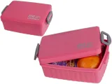 coolpack-snack-sniadaniowka-pink-rodzaj-sniadaniowka