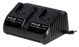 ladowarka-podwojna-bcs20-2x-4a-20v-stalco-s-volt-s-97392