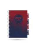 coolpack-gradient-kolozeszyt-b5-costa-format-b5