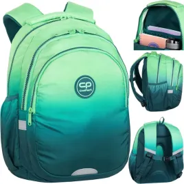 coolpack-jerry-plecak-szkolny-mlodziezowy-gradient-blue-lagoon