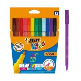 bic-flamastery-visa-12-kol