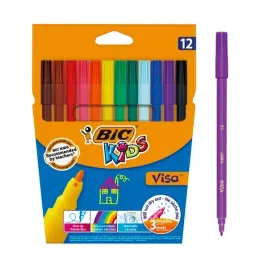 bic-flamastery-visa-12-kol