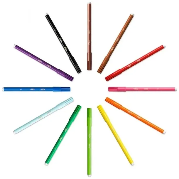 bic-flamastery-visa-12-kol-bohater-brak