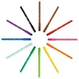 bic-flamastery-visa-12-kol-bohater-brak
