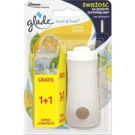 glade-odswiezacz-powietrza-touch-fresh-lemon-urzadzenie-i-2-zapasy