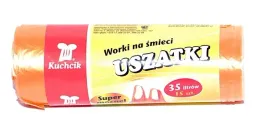kuchcik-worki-35l-a-15-uszatki-super-mocne