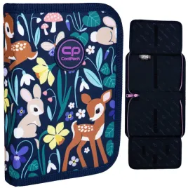 coolpack-clipper-piornik-jednoklapkowy-bez-wyp-oh-my-deer