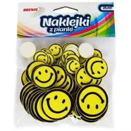 naklejki-z-pianki-pvc11-usmiechniety