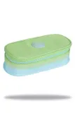 coolpack-campus-piornik-gradient-mojito