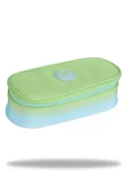 coolpack-campus-piornik-gradient-mojito