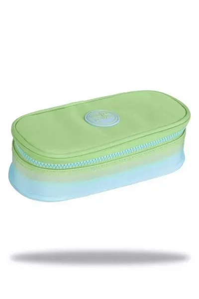 coolpack-campus-piornik-gradient-mojito-stan-nowy