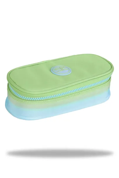 coolpack-campus-piornik-gradient-mojito-typ-saszetka