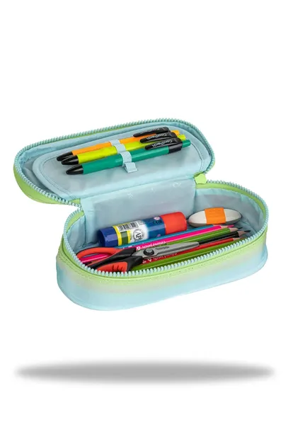coolpack-campus-piornik-gradient-mojito-marka-coolpack