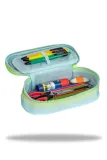 coolpack-campus-piornik-gradient-mojito-marka-coolpack