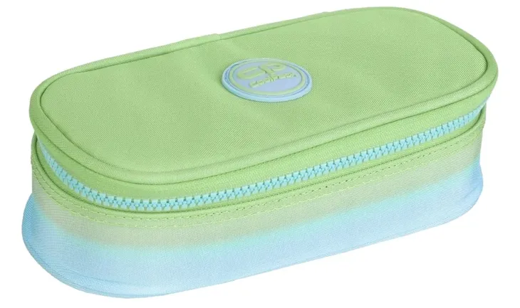 coolpack-campus-piornik-gradient-mojito-dodatkowe-informacje-bez-wyposazenia