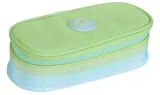 coolpack-campus-piornik-gradient-mojito-dodatkowe-informacje-bez-wyposazenia