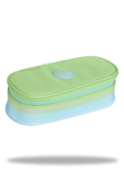 coolpack-campus-piornik-gradient-mojito-bohater-brak