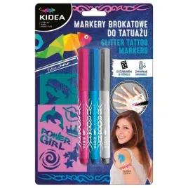 kidea-markery-do-tatuazu-z-szablonami